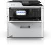 Epson WorkForce Pro WF-C579RDWF Colour Multifunction Printer