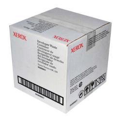 Xerox 093K08651 Entwickler Waste Container Home