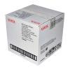 Xerox 093K08651 Developer Garbage Container