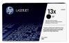 HP Q2613X (13X) Black Original Toner - Laserjet 1300
