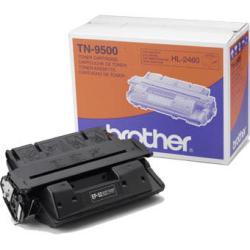 Brother TN-9500 Orjinal Toner - HL-2460