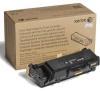 Xerox 106R03623 Black Original Toner Extra High Yield - WorkCentre 3335