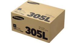 Samsung MLT-D305L/ELS Originaltoner — ML 3750N / ML 3753ND (Ohne Box)