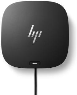 HP 5TW13AA#ABB HP USB-C/A Universal Dock G2 Dockin