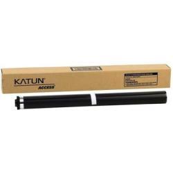 Toshiba OD-1600 Katun Muadil Fotokopi OPC Drum E-S