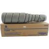Konica Minolta TN-414 (A202050) Original Toner - Bizhub 363 / 423