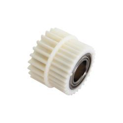 Ricoh AB01-7690 30/24T Umlenkrolle Gea