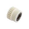 Ricoh AB01-7690 30/24T Umlenkrolle Gea