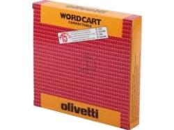 Olivetti ET-2000 / 2200 / 2300 / 2400 Orjinal Şeri