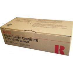 Ricoh H191-31 Type 1210D Orjinal Toner - Aficio FX