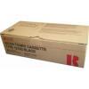 Ricoh H191-31 Typ 1210D Original Toner - Aficio FX