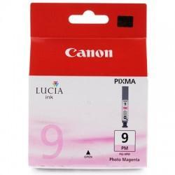 Canon PGI-9PM (1039B001) Foto RedART Ka
