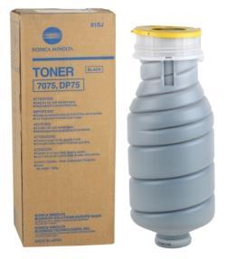 Konica Minolta 701B (8971-112)ART Toner — DI-