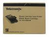 Tektronik 016-1684-00 Schwarz, Original-Toner - Phaser