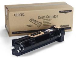 Xerox 113R00670 Siyah Orjinal Drum Ünitesi - Phase