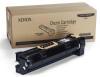 Xerox 113R00670 Schwarze Original-Druckerpatrone - Phase.