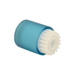 Ricoh AF03-1081 Bypass Feed Roller - MP-C6501SP /