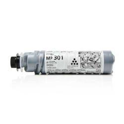 Ricoh MP301 / MP301SPF Original Kopierer-Toner (84