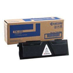Kyocera TK-170 Original Toner - FS-1000 / FS-1010 (U)