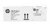 HP CR328A (881) Blue-Black Latex Printhead - Latex 1500 (Ex)