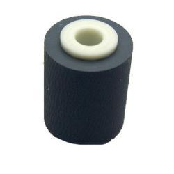 Ricoh AF03-2025 Separator Roller - FT 4022 / 4522