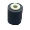 Ricoh AF03-2025 Trennwalze - FT 4022 / 4522