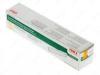 OKI 43979107 Schwarzer Original-Toner - B410 / B430