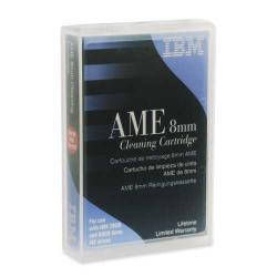 IBM 35L1409 8mm Original-Reinigungskartusche - 20 GB