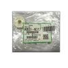 Ricoh AB01-4077 Zahnradwalze Restrac - 550 / 551