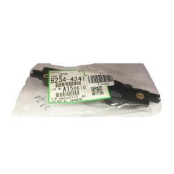 Ricoh B234-4241 Konut Termostat Aşağı