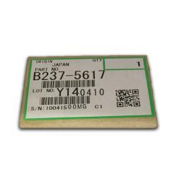 Ricoh B237-5617 SD-Karte - LD420C / LD425C