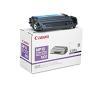 Canon MP10 N01 (3707A002AA) Schwarze Original-Tonerpatrone -