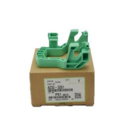 Ricoh A232-3261 Tonerversorgungsgriff - 1035 / 2035 / 2045