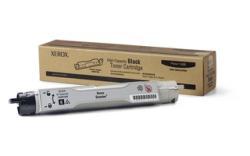 Xerox 106R01085 Schwarze Original-Toner, hohe Kapazität.