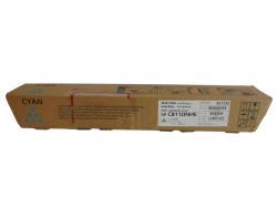 Ricoh 821220 Blauer Original-Toner - C811DN