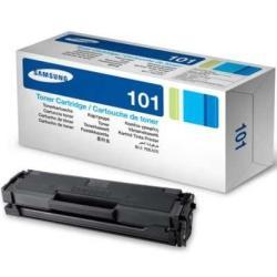 Samsung MLT-D101S/SAU Orjinal Toner - ML-2165 / SC