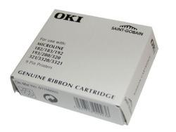 OKI 01108003 Originalband - ML-182 / 183