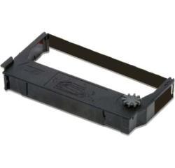 Epson Erc-23 Muadil Şerit ADP-400 Muadil Şerit