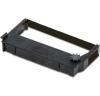 Epson Erc-23 Compatible Ribbon ADP-400 Compatible Ribbon