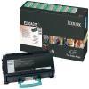 Lexmark E260A31E Black Original Toner - E260 / E360
