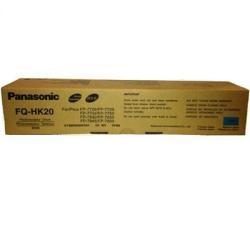 Panasonic FQ-HK20 Orjinaltrommel — FP-7728/7735
