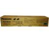 Panasonic FQ-HK20 Original Drum - FP-7728 / 7735 / 7742 / 7750 / 7830