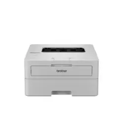 Brother HL-B2181DW Wi-Fi Mono Laser Printer