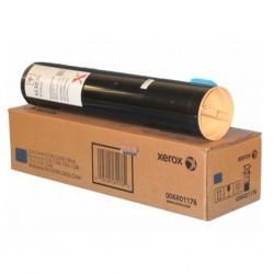 Xerox 006R01176 Mavi Orjinal Toner - CopyCentre C2