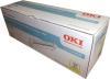 OKI 42918181 Original Drum Unit - ES3640a3 / ES2640