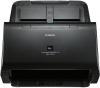 Canon DR-C230 (2646C003) Image Formula A4