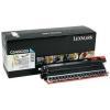 Lexmark C540X32G Blauer Entwickler - C540 / C544