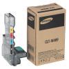 Samsung CLT-W409 Abfallbehälter (Waste Unit) - CLP-3