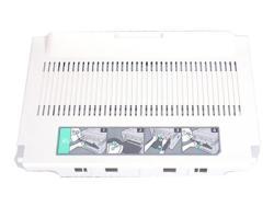 Samsung JC97-02232A Hintere Abdeckung Indian ML-3560