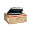 OKI 01173101 Original Transferband - ES3640
